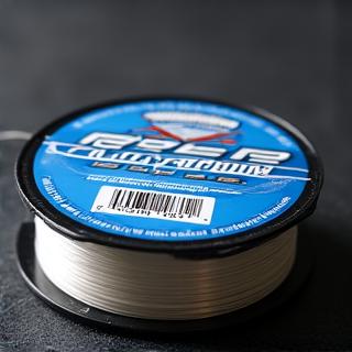 Filo Fluorocarbon di alta qualità